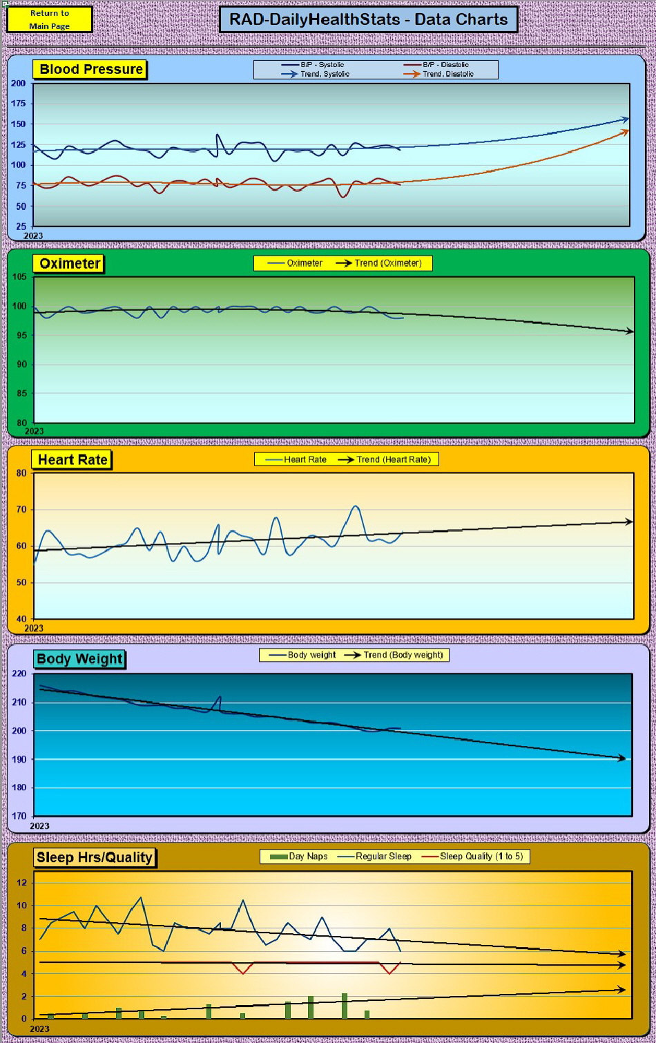 RAD-DailyHealthStats-Pic2