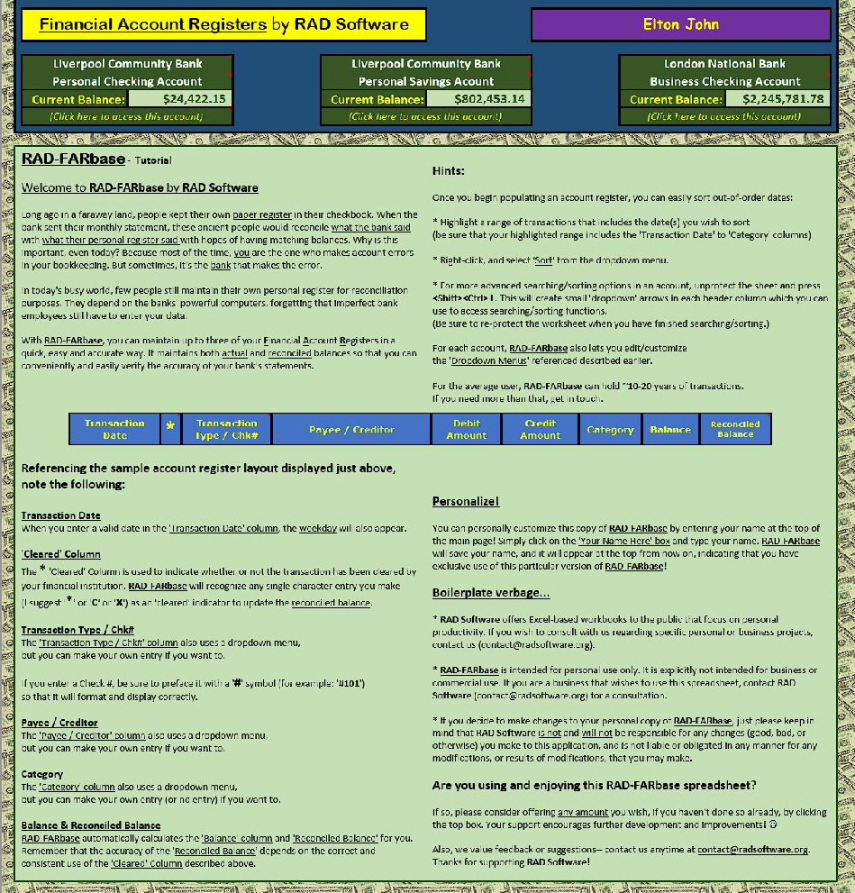 RAD-FARbase-Pic1
