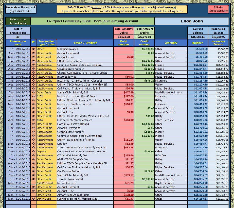 RAD-FARbase-Pic2