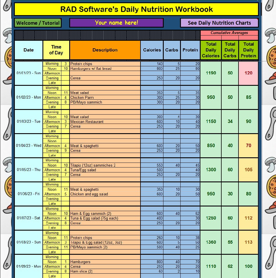 RAD-Nutrition-Pic1