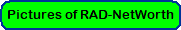Pictures of RAD-NetWorth