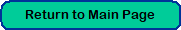 Return to Main Page