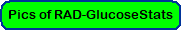 Pictures of RAD-GlucoseStats