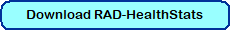 Download RAD-HealthStats